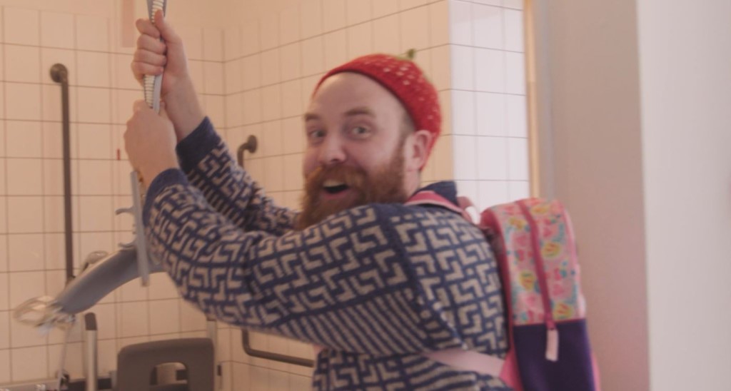 Åbner i ny fane